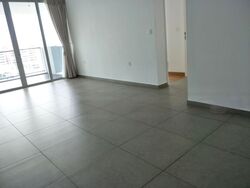 Hougang Street 11 (D19), Condominium #440522601